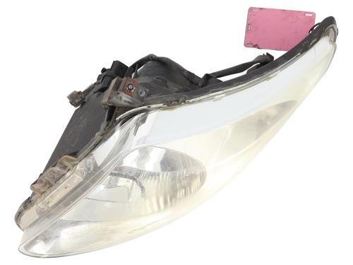 Right headlight SUZUKI SWIFT III (MZ, EZ) 1.3 DDiS (RS413D) | BP28104229C29 - Image 5