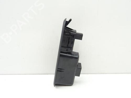 Used Right rear window switch PEUGEOT 5008 (0U_, 0E_) 1.6 HDi (114 hp) 18181911