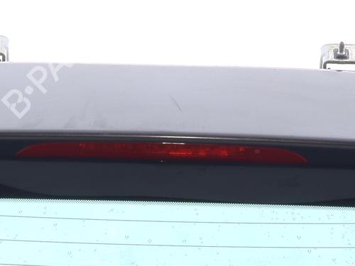 Tailgate PEUGEOT 308 SW I (4E_, 4H_) 1.6 HDi | BP29501037C6 