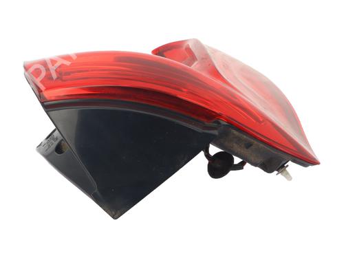 Left taillight CITROËN C4 AIRCROSS  | BP34570536C34  - Image 5