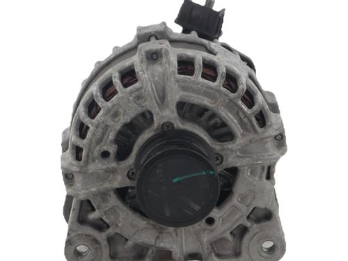 Alternator RENAULT CAPTUR II (HF_) TCe 90 (HFM6) | BP40287568M7 - Image 4