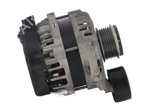 Alternator KIA PICANTO III (JA) 1.2 MPI | BP29981402M7 