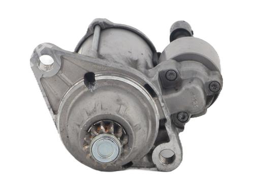 Startmotor SEAT ATECA (KH7, KHP) 1.5 TSI | BP32370880M8