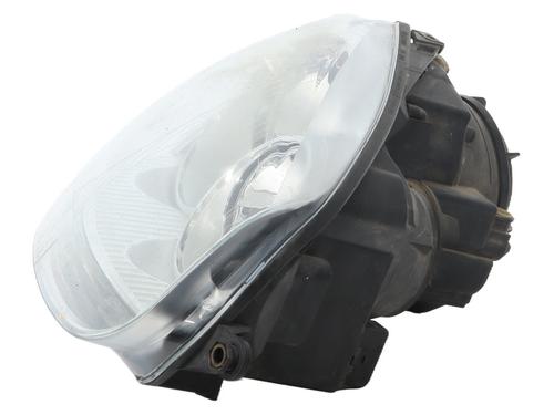 Right headlight VW GOLF V (1K1) 1.9 TDI | BP20290641C29 