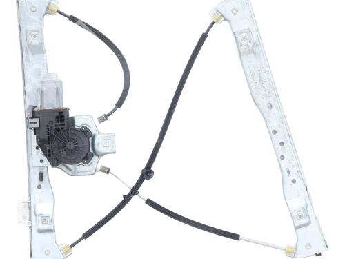 front-left-window-mechanism-citroen-ds3-sa_-2009-2010-2011-2012-2013-2014-2015-2016-31861274 main image