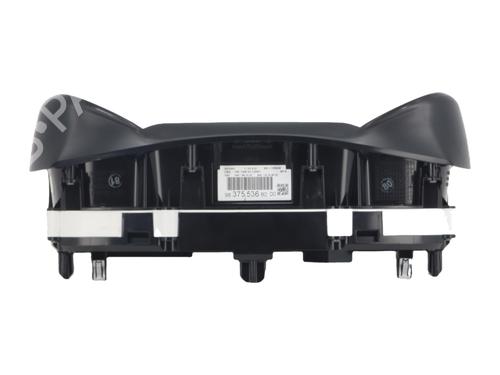 Instrument cluster CITROËN C3 III (SX) 1.5 BlueHDi 100 (SXYHYP, SXYHTU) | BP37036292C47 - Image 6