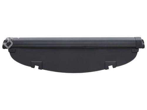 Rear parcel shelf MAZDA CX-5 (KE, GH) | BP39019597C85 - Image 2