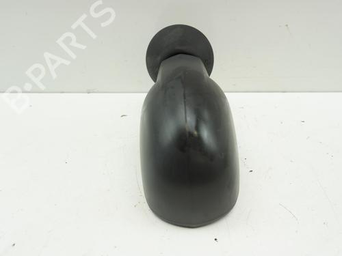 Used Right mirror Right mirror DACIA LOGAN (LS_) 1.5 dCi (LS0K) (68 hp) 18171735 18171735