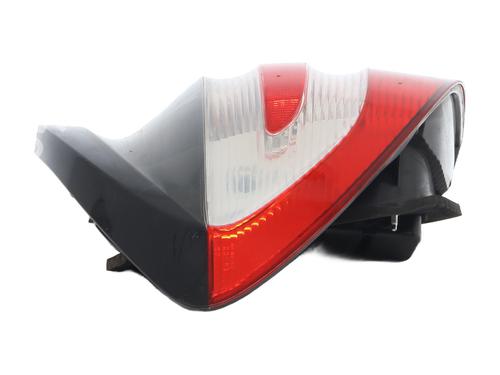 Venstre baglygte MERCEDES-BENZ C-CLASS Coupe (CL203) C 180 Kompressor (203.746) | BP20311639C34 