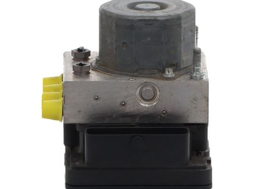 ABS pump MERCEDES-BENZ B-CLASS Sports Tourer (W246, W242) B 220 CDI / d 4-matic (246.205) | BP23762987M43 