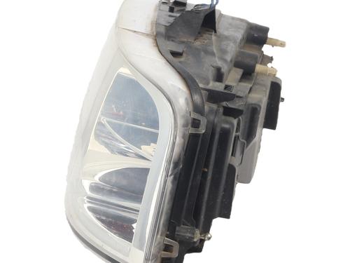 Left headlight CITROËN JUMPER I Van (244) 2.0 HDi | BP37746097C28 - Image 3