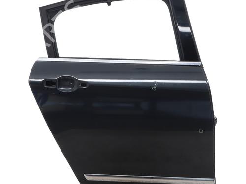 right-rear-door-citroen-c5-iii-rd_-2008-2009-2010-2011-2012-2013-2014-2015-2016-2017-24365001 main image
