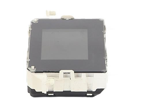 Multifunctionele display FORD FIESTA VI (CB1, CCN) 1.0 EcoBoost | BP29040272C48 
