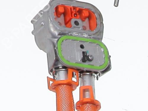 Wiring harness TESLA MODEL Y (5YJY) EV Performance All-wheel Drive | BP37746156E16  - Image 5