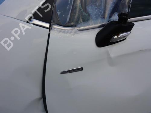 ABS Bremseaggregat CITROËN C3 II (SC_) 1.2 VTi 82 | BP18244826M43 