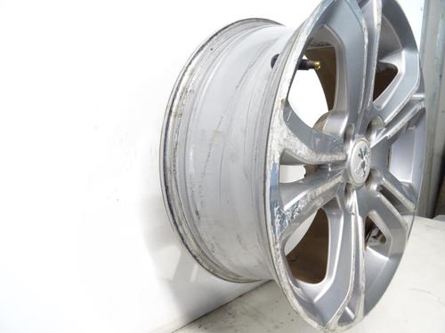 Rim PEUGEOT 208 I (CA_, CC_) 1.6 HDi | BP18187051C45