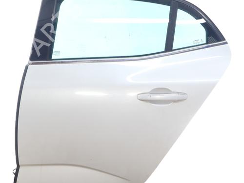 left-rear-door-renault-megane-iv-hatchback-b9amn_-2015-34707551 main image