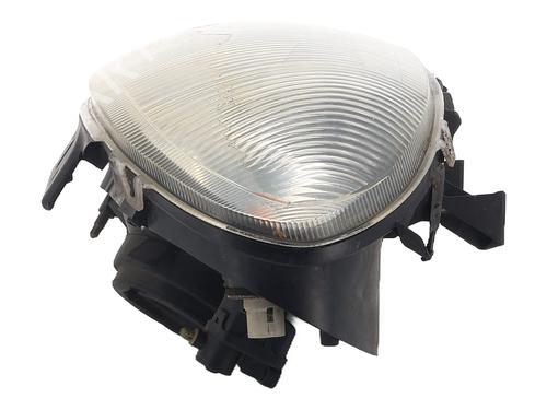 right-headlight-renault-clio-ii-hatchback-van-sb012_-1998-27380029 main image
