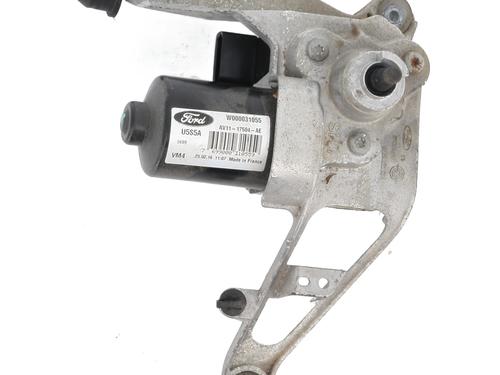 Front wiper motor FORD B-MAX (JK) 1.0 EcoBoost | BP22349204M29 