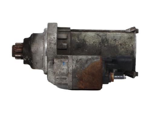 Starter SEAT LEON (1P1) 1.4 TSI | BP23762745M8 - Image 4