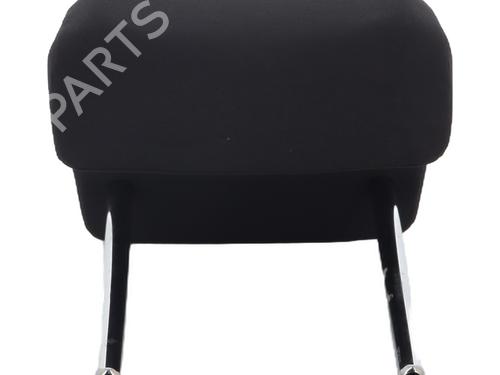 headrest-vw-t-roc-a11-d11-2017-32518911 main image