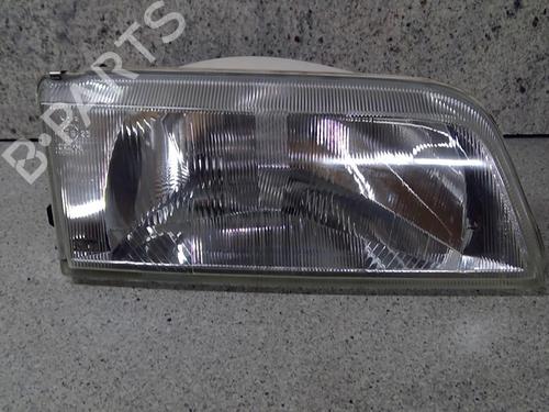 Used Right headlight CITROËN ZX (N2) 1.4 i (75 hp) 18182648