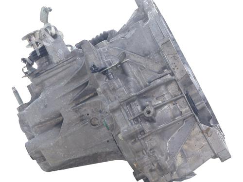 Used Gearbox Gearbox SUZUKI SWIFT V (AZ) 1.2 (A2L412, ZC83S) (90 hp) 28089826 28089826