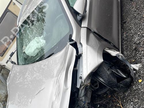 Steering column stalk HYUNDAI i30 Estate (PDE) 1.4 MPI | BP36166045I23 - Image 11