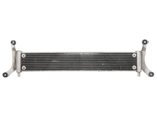 Køler AUDI Q7 (4LB) 3.0 TDI quattro (240 hp) 32298703