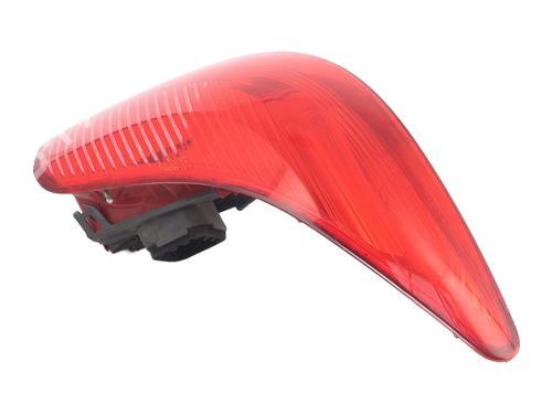 Right taillight PEUGEOT 308 SW I (4E_, 4H_) 1.6 HDi | BP29545897C35 