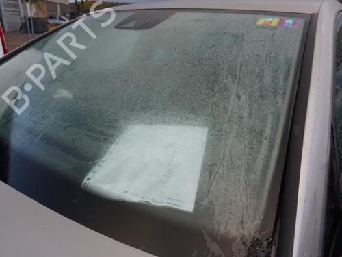 Rear left lock VW GOLF VII (5G1, BQ1, BE1, BE2) 2.0 TDI 4motion | BP18191846C100 