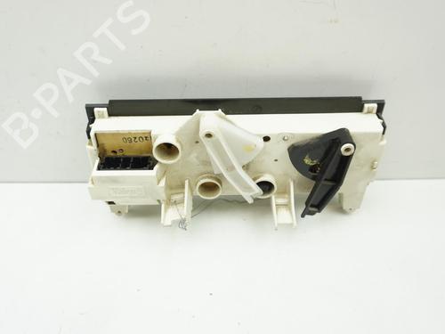 Climate control NISSAN INTERSTAR Van (X70) dCI 90 | BP18181565I5