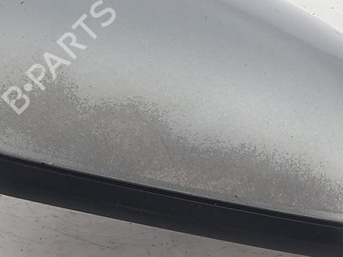 Right mirror PEUGEOT 307 (3A/C) 1.6 16V | BP28320306C27 