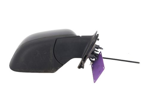 Right mirror NISSAN MICRA IV (K13K, K13KK) 1.2 | BP28104174C27 