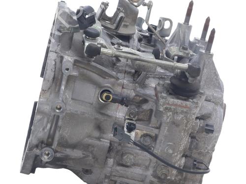 Gearbox MITSUBISHI ASX (GA_W_) 1.8 DI-D 4WD (GA6W) | BP29589292M3 - Image 5