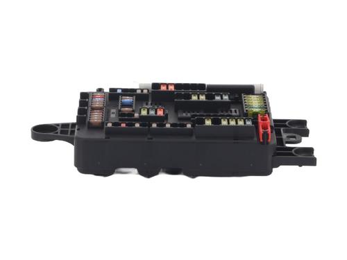 Electronic module BMW 4 Gran Coupe (F36) 435 d xDrive | BP33613659M83 - Image 2
