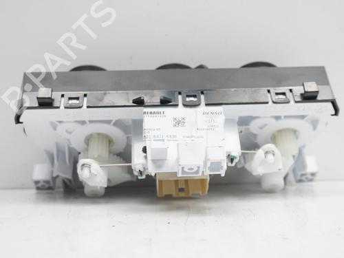 Climate control DACIA SANDERO III 1.0 TCe 100 ECO-G | BP18177040I5 