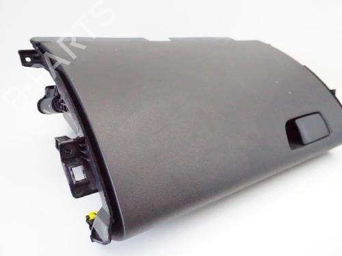Hanskerom RENAULT MEGANE IV Hatchback (B9A/M/N_) 1.6 dCi 130 (B9A4) | BP18181335C95 
