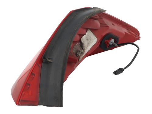 Left taillight PEUGEOT 308 CC (4B_) 2.0 HDi | BP37462244C34 - Image 2