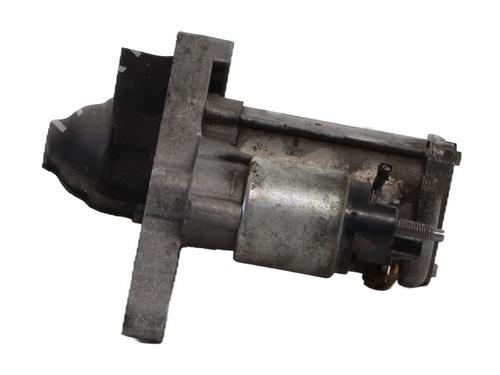 Used Starter Starter RENAULT CLIO V (B7_) 1.0 TCe 100 (B7MT) (101 hp) 25594194 25594194