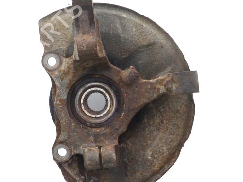 right-front-steering-knuckle-dodge-caliber-2006-32195628 main image