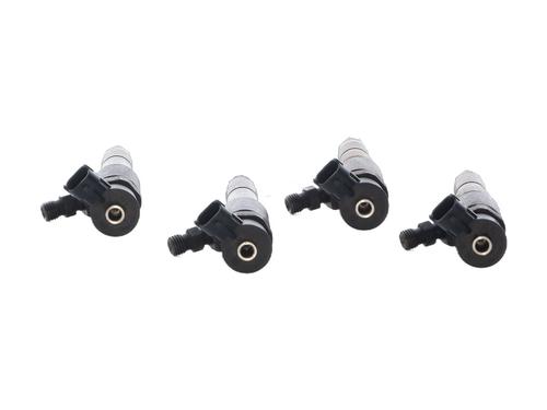 Injector CITROËN C3 II (SC_) 1.4 HDi 70 (SC8HZC, SC8HR0, SC8HP4) | BP29563498M100 