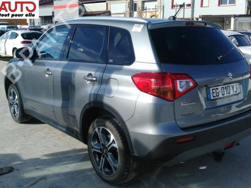  - Image 7