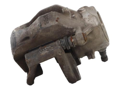Left front brake caliper MERCEDES-BENZ SLK (R172) 200 (172.448) | BP33282740M105  - Image 6