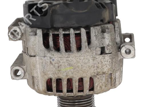 Alternator OPEL MERIVA B MPV (S10) 1.6 CDTI (75) | BP28304253M7 
