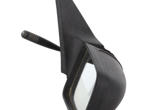Right mirror PEUGEOT 205 II (20A/C) 1.8 XDT | BP19646212C27 