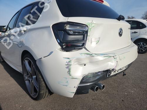 Gearbox BMW 1 (F20) 125 d | BP34412828M3 - Image 11