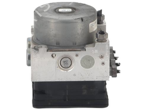 ABS pump FORD TRANSIT CONNECT V408 Box Body/MPV 1.5 TDCi | BP30106597M43 