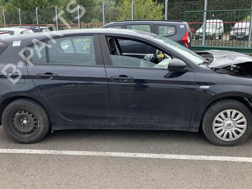 Engine FIAT TIPO Saloon (356_, 357_) 1.4 (356SXA1B) | BP27809297M1 - Image 10