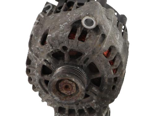 Alternator FORD FIESTA VI (CB1, CCN) 1.25 | BP19731426M7